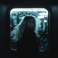 Nebraska - Позови меня с собой