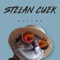 DATZME - Stelan Cuek