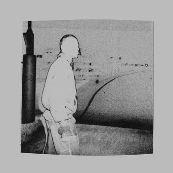 Low End Activist - Superwave EP