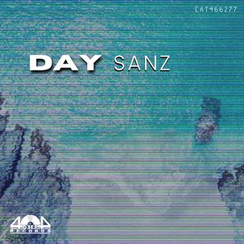 Sanz - Day