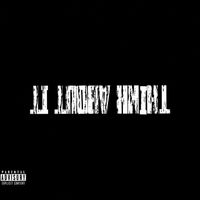 Caine - Think About It (Explicit)