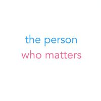 ASHAY - the person who matters
