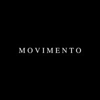 Dk - Movimenta