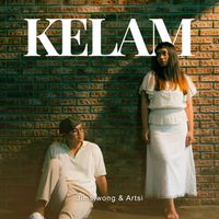 Jims Wong, Artsi - Kelam