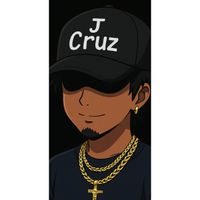 Jcruz - La calle