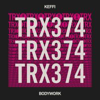 KEFFI - Bodywork