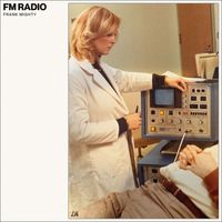 Frank Mighty - FM Radio (Explicit)