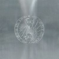 Damso - BĒYĀH (Explicit)