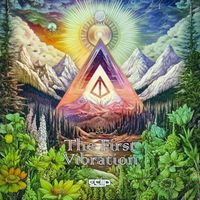 E-Clip - The First Vibration