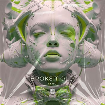 Zero - Brokemold (Extended Mix)
