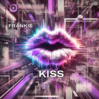Frankie - Kiss