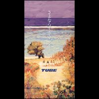 TUBE - A Time For Love