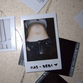 Kas - Bebi