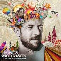 James Morrison - Fight Another Day (Single)