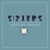 Sisters - Peoples Temple