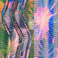 Akasha System - Cosmic Slump