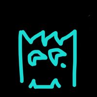 OBM - U So Admirable (Explicit)