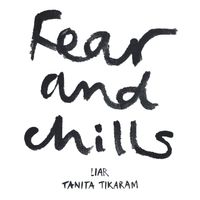 Tanita Tikaram - Fear and Chills