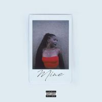 GLAD - MINE (Explicit)
