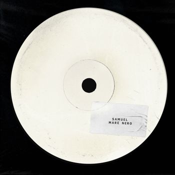 Samuel - Mare Nero