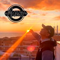 Malky Barros - ÉhPhóda (VIP Extended)
