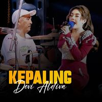 Devi Aldiva - Kepaling