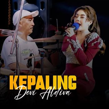Devi Aldiva - Kepaling