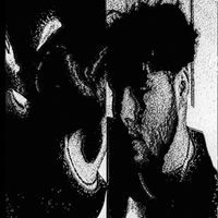 Theo - RETINA (Explicit)