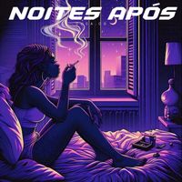 cuca - noites após (Explicit)