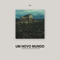 DRE - um novo mundo