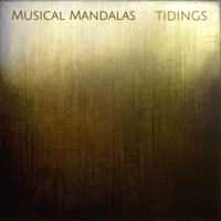 Musical Mandalas - Tidings