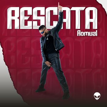 Romual - RESCATA (Explicit)