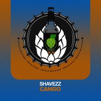 Shavezz - Cango