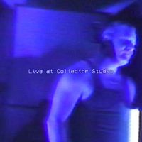 Beth - Live at Collector Studio