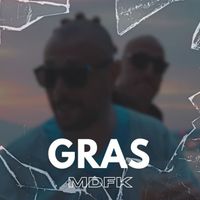 GRAS - MDFK