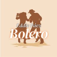 Eddie Páez - Bolero