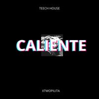 xtwopilita - CALIENTE