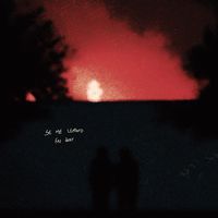 Caco - se me lembro faz doer (Explicit)