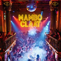 LiO - Mambo Claat
