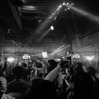 EDUB - Slow (Explicit)