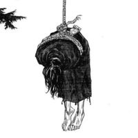 Amnesty - This Pain of Mine (Explicit)