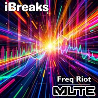 Mute (ES) - Freq Riot