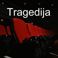 Brian Ales - Tragedija
