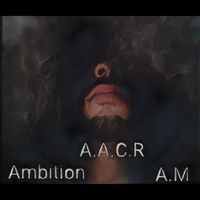 Ambition - Woke 1.5 (Explicit)