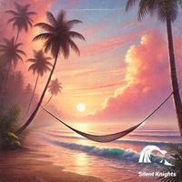Silent Knights - Tropical Soundscapes