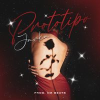 Jarka - Prototipo