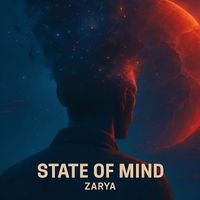 Zarya - State of mind