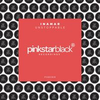 INAMAR - Unstoppable