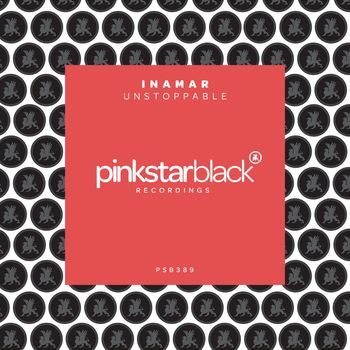 INAMAR - Unstoppable