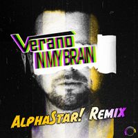 Verano - In My Brain (AlphaStar! Remix)